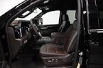 New 2025 GMC Sierra 2500 Denali Crew Cab 4WD Pickup for sale #111860 - photo 23
