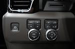 New 2025 GMC Sierra 2500 Denali Crew Cab 4WD Pickup for sale #111860 - photo 24