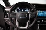 New 2025 GMC Sierra 2500 Denali Crew Cab 4WD Pickup for sale #111860 - photo 25