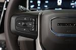 New 2025 GMC Sierra 2500 Denali Crew Cab 4WD Pickup for sale #111860 - photo 26