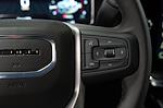 New 2025 GMC Sierra 2500 Denali Crew Cab 4WD Pickup for sale #111860 - photo 27