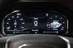 New 2025 GMC Sierra 2500 Denali Crew Cab 4WD Pickup for sale #111860 - photo 28