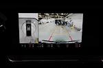 New 2025 GMC Sierra 2500 Denali Crew Cab 4WD Pickup for sale #111860 - photo 30
