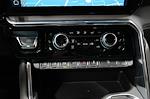 New 2025 GMC Sierra 2500 Denali Crew Cab 4WD Pickup for sale #111860 - photo 31