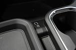 New 2025 GMC Sierra 2500 Denali Crew Cab 4WD Pickup for sale #111860 - photo 32