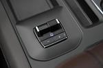 New 2025 GMC Sierra 2500 Denali Crew Cab 4WD Pickup for sale #111860 - photo 33