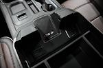 New 2025 GMC Sierra 2500 Denali Crew Cab 4WD Pickup for sale #111860 - photo 34