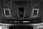 New 2025 GMC Sierra 2500 Denali Crew Cab 4WD Pickup for sale #111860 - photo 35