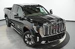 New 2025 GMC Sierra 2500 Denali Crew Cab 4WD Pickup for sale #111860 - photo 36