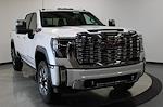 New 2025 GMC Sierra 2500 Denali Crew Cab 4WD Pickup for sale #111871 - photo 1