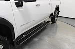 New 2025 GMC Sierra 2500 Denali Crew Cab 4WD Pickup for sale #111871 - photo 5