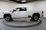 New 2025 GMC Sierra 2500 Denali Crew Cab 4WD Pickup for sale #111871 - photo 6