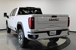 New 2025 GMC Sierra 2500 Denali Crew Cab 4WD Pickup for sale #111871 - photo 7