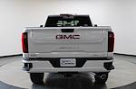 New 2025 GMC Sierra 2500 Denali Crew Cab 4WD Pickup for sale #111871 - photo 8