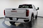 New 2025 GMC Sierra 2500 Denali Crew Cab 4WD Pickup for sale #111871 - photo 2