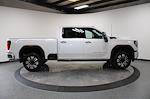 New 2025 GMC Sierra 2500 Denali Crew Cab 4WD Pickup for sale #111871 - photo 9