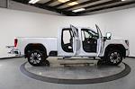 New 2025 GMC Sierra 2500 Denali Crew Cab 4WD Pickup for sale #111871 - photo 10