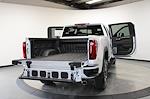 New 2025 GMC Sierra 2500 Denali Crew Cab 4WD Pickup for sale #111871 - photo 11