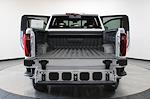 New 2025 GMC Sierra 2500 Denali Crew Cab 4WD Pickup for sale #111871 - photo 12