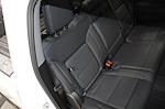 New 2025 GMC Sierra 2500 Denali Crew Cab 4WD Pickup for sale #111871 - photo 13