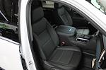 New 2025 GMC Sierra 2500 Denali Crew Cab 4WD Pickup for sale #111871 - photo 14
