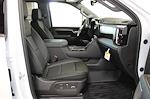 New 2025 GMC Sierra 2500 Denali Crew Cab 4WD Pickup for sale #111871 - photo 15