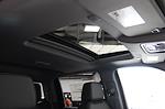 New 2025 GMC Sierra 2500 Denali Crew Cab 4WD Pickup for sale #111871 - photo 16