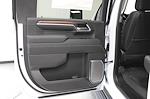 New 2025 GMC Sierra 2500 Denali Crew Cab 4WD Pickup for sale #111871 - photo 17