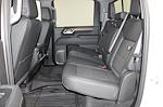 New 2025 GMC Sierra 2500 Denali Crew Cab 4WD Pickup for sale #111871 - photo 18