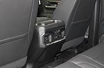 New 2025 GMC Sierra 2500 Denali Crew Cab 4WD Pickup for sale #111871 - photo 19