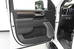 New 2025 GMC Sierra 2500 Denali Crew Cab 4WD Pickup for sale #111871 - photo 20