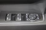 New 2025 GMC Sierra 2500 Denali Crew Cab 4WD Pickup for sale #111871 - photo 22