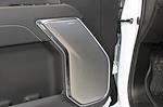 New 2025 GMC Sierra 2500 Denali Crew Cab 4WD Pickup for sale #111871 - photo 23