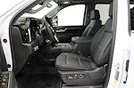 New 2025 GMC Sierra 2500 Denali Crew Cab 4WD Pickup for sale #111871 - photo 24