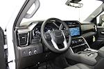 New 2025 GMC Sierra 2500 Denali Crew Cab 4WD Pickup for sale #111871 - photo 25