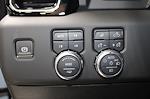 New 2025 GMC Sierra 2500 Denali Crew Cab 4WD Pickup for sale #111871 - photo 26