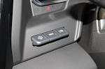 New 2025 GMC Sierra 2500 Denali Crew Cab 4WD Pickup for sale #111871 - photo 27