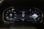 New 2025 GMC Sierra 2500 Denali Crew Cab 4WD Pickup for sale #111871 - photo 28