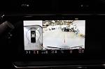 New 2025 GMC Sierra 2500 Denali Crew Cab 4WD Pickup for sale #111871 - photo 31