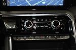 New 2025 GMC Sierra 2500 Denali Crew Cab 4WD Pickup for sale #111871 - photo 32