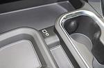 New 2025 GMC Sierra 2500 Denali Crew Cab 4WD Pickup for sale #111871 - photo 33