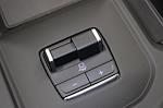 New 2025 GMC Sierra 2500 Denali Crew Cab 4WD Pickup for sale #111871 - photo 34