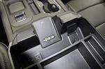 New 2025 GMC Sierra 2500 Denali Crew Cab 4WD Pickup for sale #111871 - photo 35