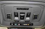 New 2025 GMC Sierra 2500 Denali Crew Cab 4WD Pickup for sale #111871 - photo 36