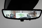 New 2025 GMC Sierra 2500 Denali Crew Cab 4WD Pickup for sale #111871 - photo 37