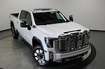 New 2025 GMC Sierra 2500 Denali Crew Cab 4WD Pickup for sale #111871 - photo 38