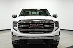 New 2025 GMC Sierra 1500 SLT Crew Cab 4WD Pickup for sale #111909 - photo 3