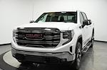 New 2025 GMC Sierra 1500 SLT Crew Cab 4WD Pickup for sale #111909 - photo 4