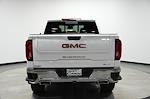 New 2025 GMC Sierra 1500 SLT Crew Cab 4WD Pickup for sale #111909 - photo 7