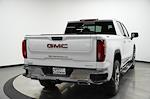 New 2025 GMC Sierra 1500 SLT Crew Cab 4WD Pickup for sale #111909 - photo 2